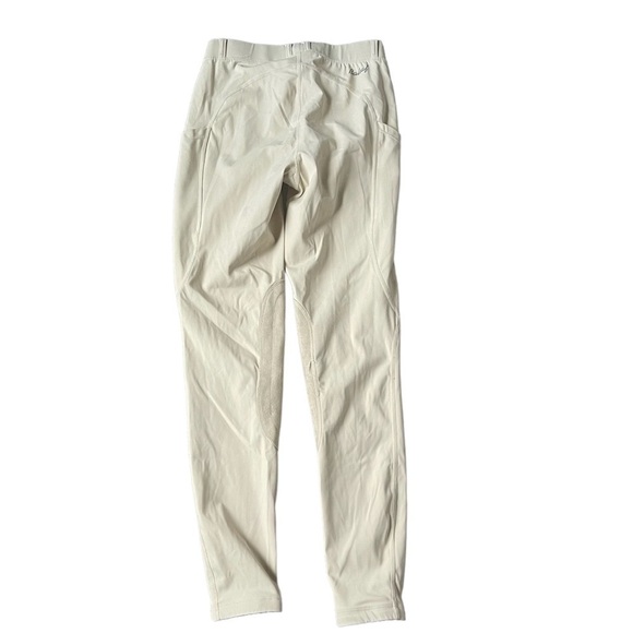 Pair women’s xs Equestrian riding pants - Picture 4 of 8